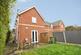 Additional image 10 of Little Orchards, Kelvedon, Colchester