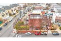 Additional image 28 of 2829 Schurz Ave, Bronx, NY, 10465