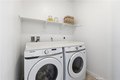 Additional image 28 of 11406 Primrose Ln, El Monte, CA, 91731