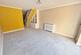 Additional image 4 of Waterside Close, Bordon, Hampshire, GU35