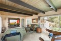 Additional image 28 of 10635 Queen Ave, La Mesa, CA, 91941