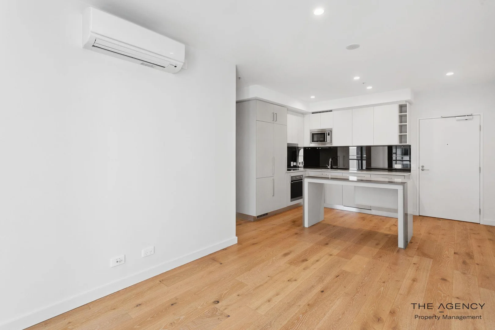 Additional image 4 of 2610/380 Murray Street, Perth WA 6000