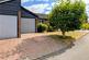 Additional image 17 of Court Close, Kidderminster, Worcestershire, DY11