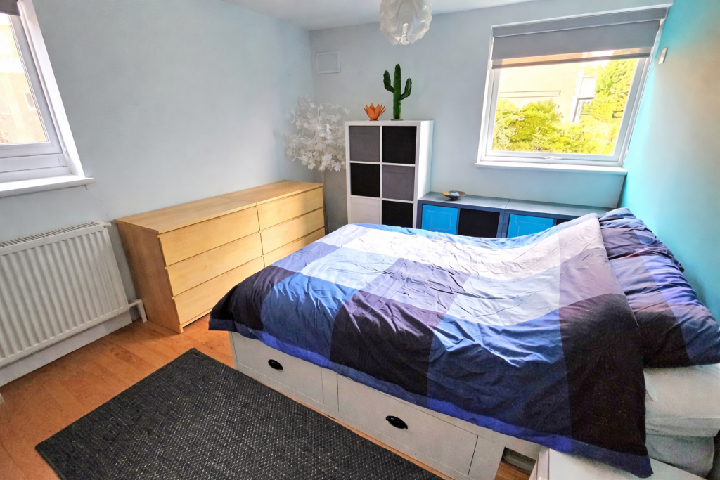 Additional image 4 of Boldmere Gardens, Sutton Coldfield, B73