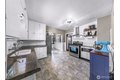 Additional image 14 of 513 S Pine St, Burlington, WA, 98233