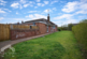 Additional image 13 of Ramsgate Road, Lytham St Annes, Lancashire