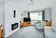 Additional image 6 of Leyford Close, Wembury, Plymouth