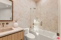 Additional image 25 of 11748 LA Maida St, Valley Village, CA, 91607