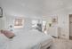 Additional image 12 of Clifton Place, Hyde Park, London