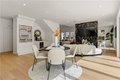 Additional image 18 of 6 Mountainbrook, Irvine, CA, 92620