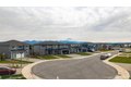 Additional image 22 of 6106 232nd Ave E, Buckley, WA, 98321