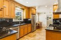 Additional image 10 of 515 N Michillinda Ave, Pasadena, CA, 91107