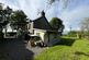 Additional image 27 of Trefenter, Aberystwyth, SY23