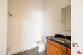 Additional image 20 of 420 S San Pedro St Apt 509, Los Angeles, CA, 90013