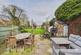 Additional image 27 of Brookside, Rolleston-on-Dove