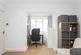Weston Road, Aston Clinton photo 5