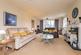 Additional image 2 of Linden Way, Boston, PE21