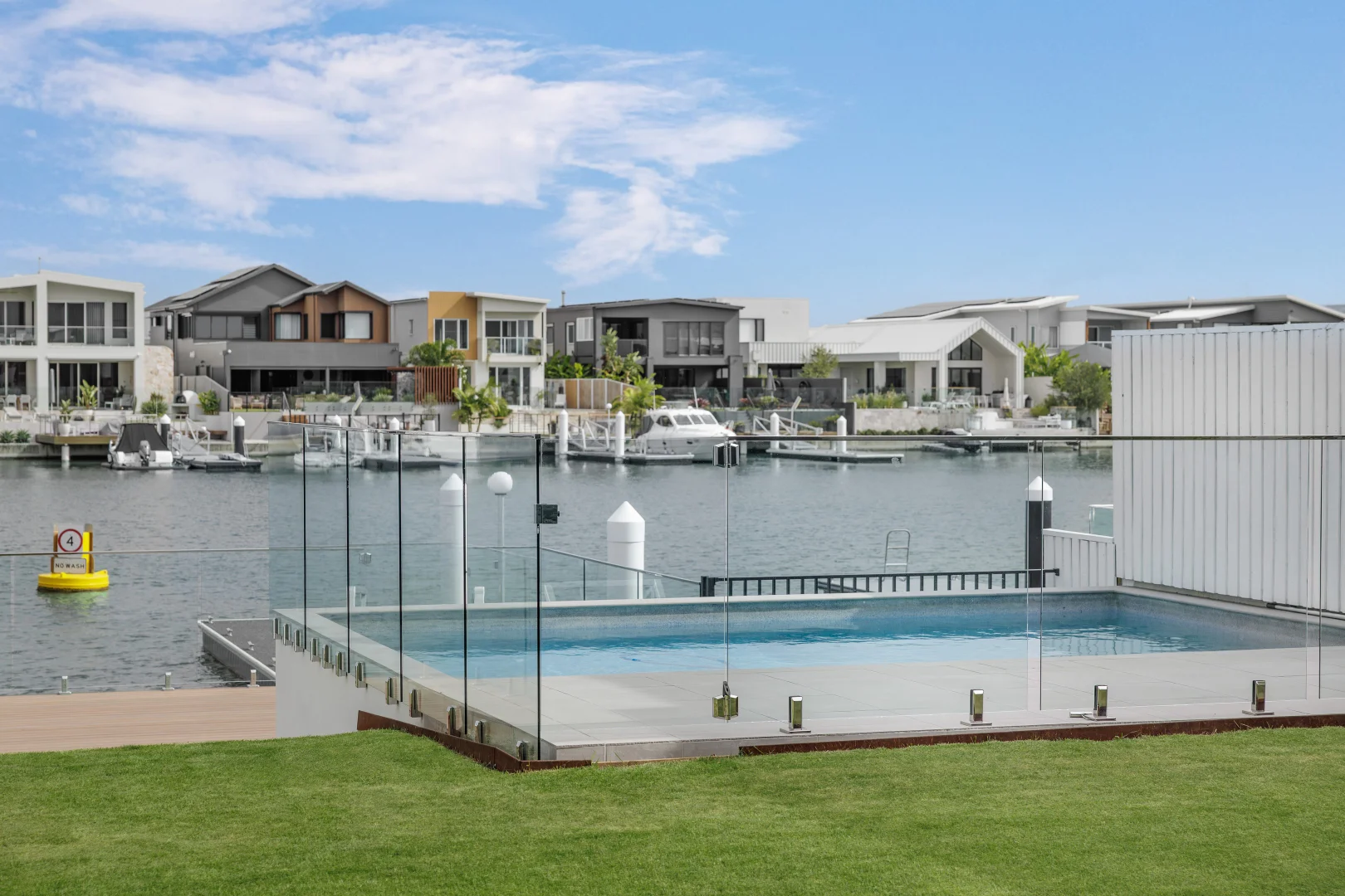 Additional image 16 of 144 Coolum Parade, Newport QLD 4020