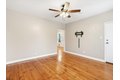 Additional image 13 of 46 Maple St, Bloomfield, NJ, 07003