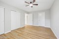 Additional image 13 of 18 Pine Cluster Cir Unit H, Manalapan, NJ, 07726