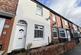 Watts Street, Levenshulme