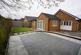 Additional image 15 of Hambleden Close, Ladybridge, Bolton