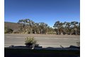 Additional image 41 of 7467 Mission Gorge Rd Spc 293, Santee, CA, 92071