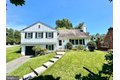 7805 Fulbright Ct, Bethesda, MD, 20817