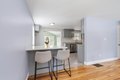Additional image 8 of 20 Meadowview Rd, Georgetown, MA, 01833