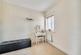 Additional image 16 of Rivenhall Way, Hoo, Rochester