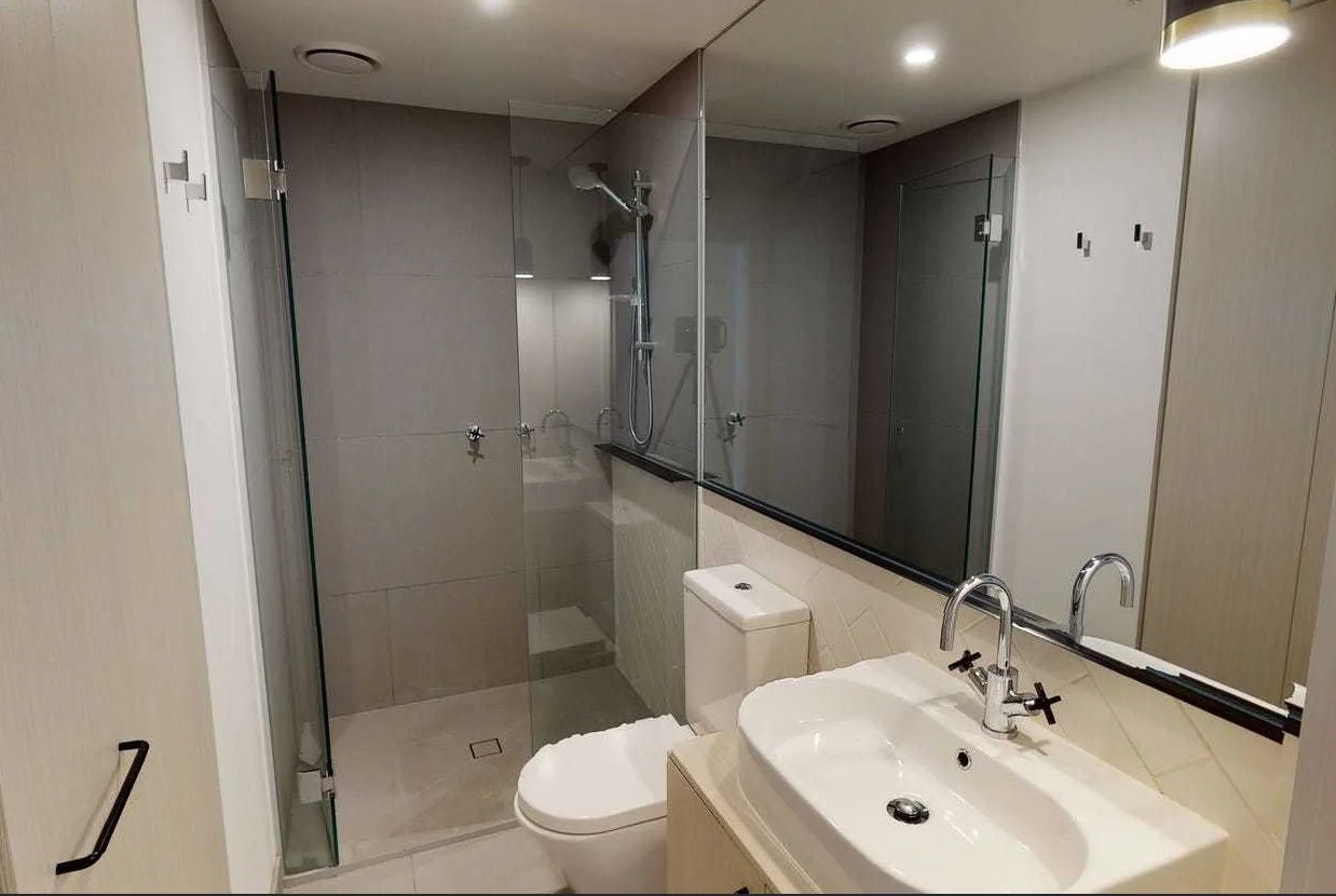 Additional image 6 of 522/20 Shamrock Street, Abbotsford VIC 3067