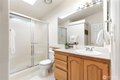 Additional image 32 of 3834 Passage View Ln, Langley, WA, 98260