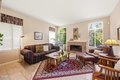 Additional image 4 of 31415 Birdella Rd, Malibu, CA, 90265