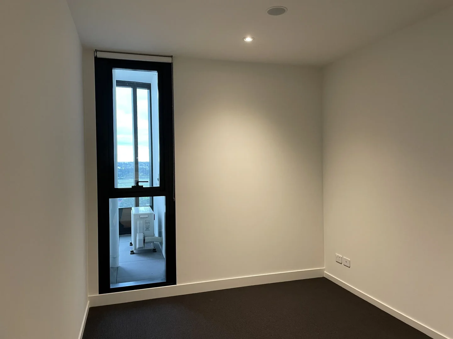 Additional image 4 of 1502/5 Joseph Road, Footscray VIC 3011