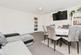 Additional image 12 of Sheppard Road, Bristol, BS16