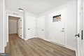 Additional image 4 of 368 Crown Point Dr, Frederick, MD, 21702