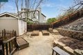 Additional image 45 of 298 Sullivan Ct, Pleasanton, CA, 94566