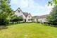 Additional image 2 of Withersdale Road, Mendham, Harleston