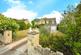 Suffolk Place, Down Ampney, Cirencester