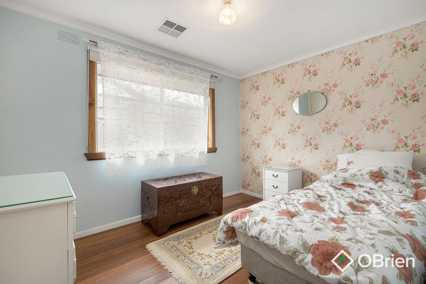 Additional image 5 of 49 Campbell Street, Frankston VIC 3199