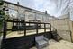 Additional image 65 of Ty Bad Gardens, Llandysul, SA44