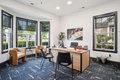 Additional image 9 of 80 Sterling Dr, Wappingers Falls, NY, 12590