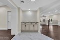 Additional image 29 of 537 S Atlantic Ave, Aberdeen, NJ, 07747