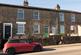 Buxton Road, Furness Vale SK23