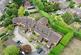 Additional image 8 of Wiltshire Drive, Wokingham, Berkshire, RG40