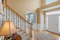 Additional image 5 of 11 Howarth Dr, Upton, MA, 01568