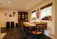 Additional image 111 of Cross Inn, Llanon, SY23