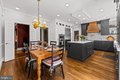 Additional image 43 of 901 Chestnut Ridge Dr, Lutherville Timonium, MD, 21093