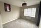 Additional image 14 of Anson Grove, Auckley, Doncaster