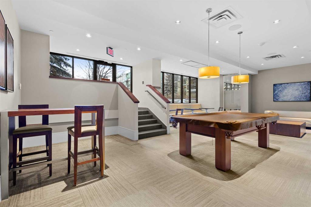 Additional image 4 of 1322-222 Riverfront Avenue SW, Calgary, AB, T2P0X2